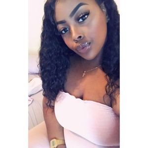 Meet your Posher, Dara